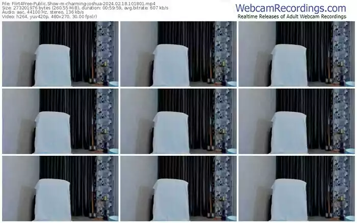 2024/02/18/flirt4free-charming-joshua-10-18-01