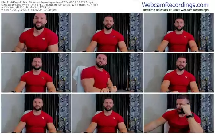 2024/02/18/flirt4free-charming-joshua-12-22-17