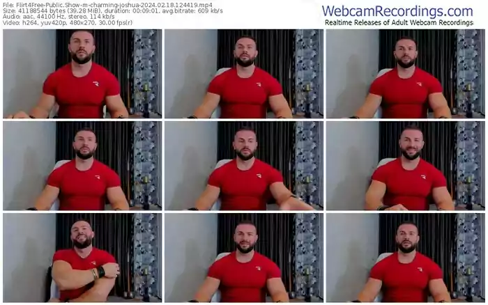 2024/02/18/flirt4free-charming-joshua-12-44-19