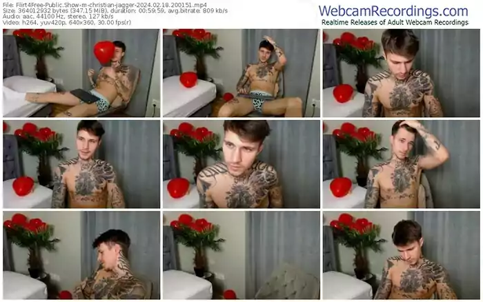 2024/02/18/flirt4free-christian-jagger-20-01-51