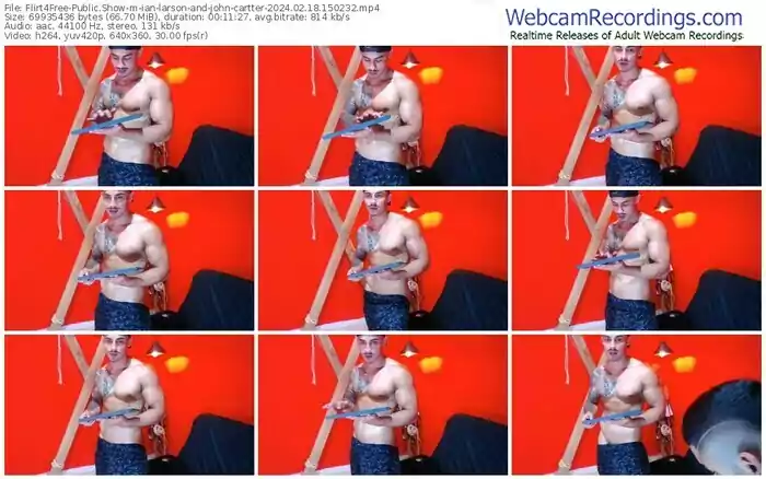 2024/02/18/flirt4free-ian-larson-and-john-cartter-15-02-32