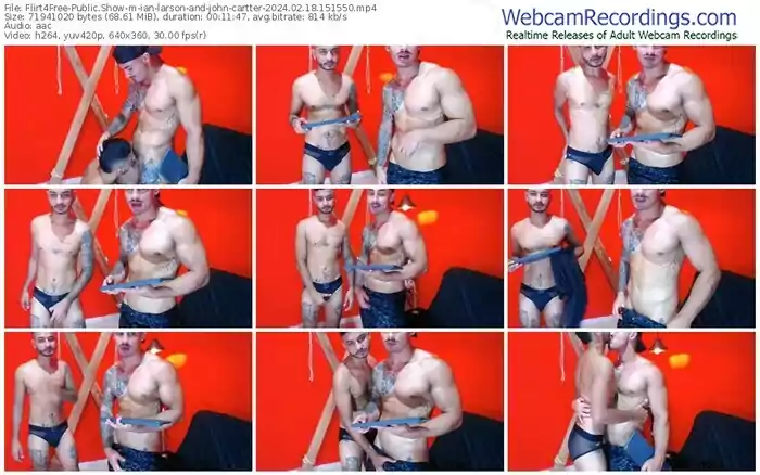 2024/02/18/flirt4free-ian-larson-and-john-cartter-15-15-50
