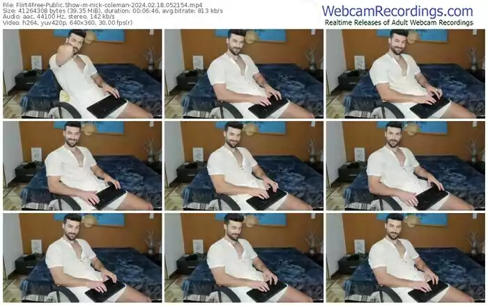 2024/02/18/flirt4free-nick-coleman-05-21-54