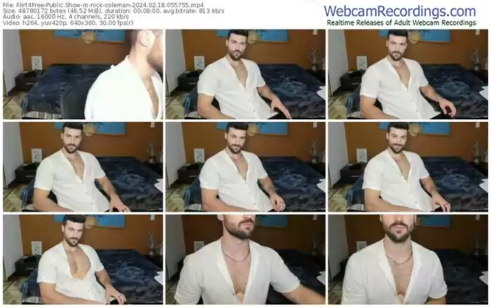 2024/02/18/flirt4free-nick-coleman-05-57-55
