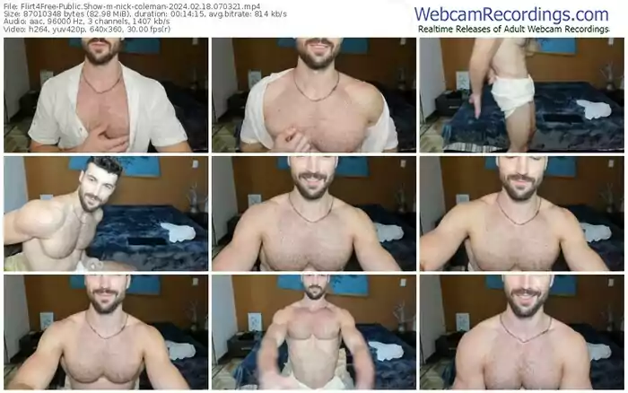 2024/02/18/flirt4free-nick-coleman-07-03-21
