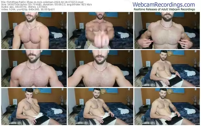 2024/02/18/flirt4free-nick-coleman-07-42-13