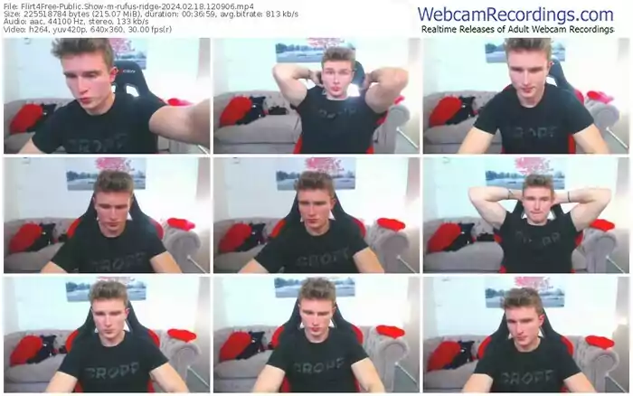 2024/02/18/flirt4free-rufus-ridge-12-09-06