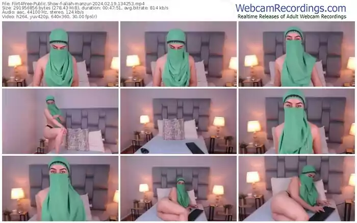 2024/02/19/flirt4free-aliah-manzur-13-42-53