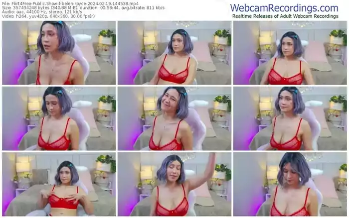 2024/02/19/flirt4free-belen-royce-14-45-38