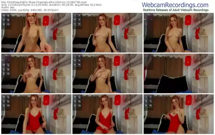 2024/02/19/flirt4free-hannah-elite-08-07-46