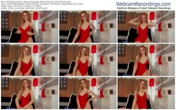 2024/02/19/flirt4free-hannah-elite-12-40-29