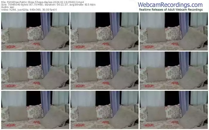 2024/02/19/flirt4free-hope-daylee-05-00-13