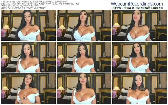 2024/02/19/flirt4free-kala-beckett-23-08-14