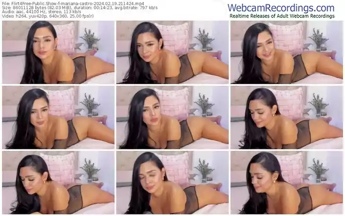 2024/02/19/flirt4free-mariana-castro-21-14-24