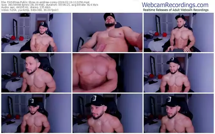 2024/02/19/flirt4free-andrew-corey-11-22-56