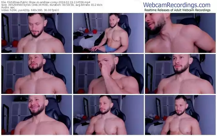 2024/02/19/flirt4free-andrew-corey-11-45-59