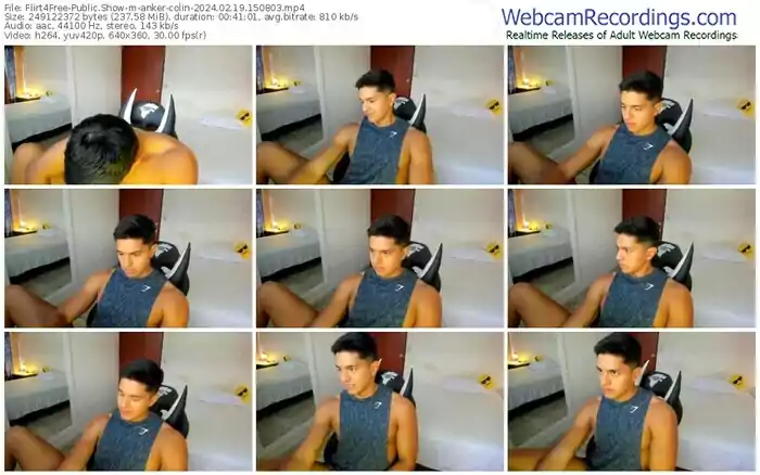 2024/02/19/flirt4free-anker-colin-15-08-03