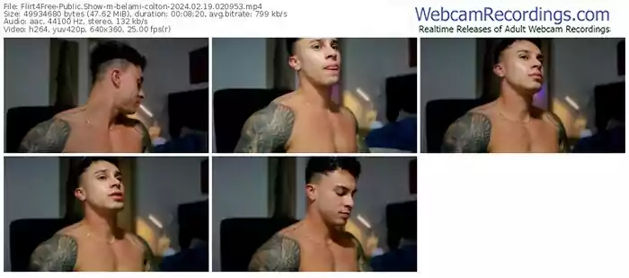 2024/02/19/flirt4free-belami-colton-02-09-53