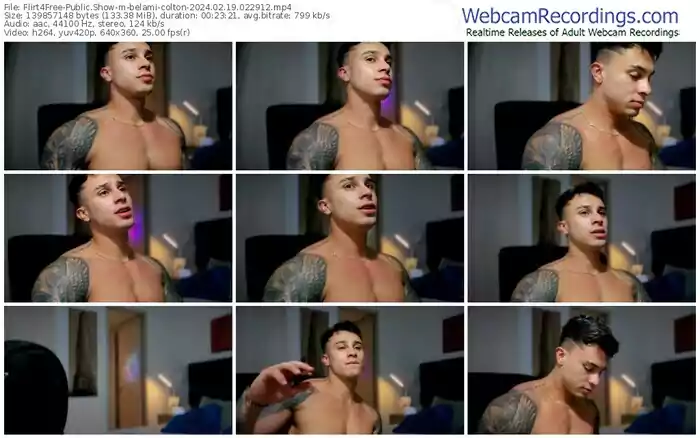 2024/02/19/flirt4free-belami-colton-02-29-12