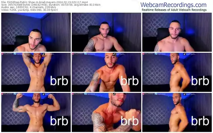 2024/02/19/flirt4free-brad-mayers-02-11-17