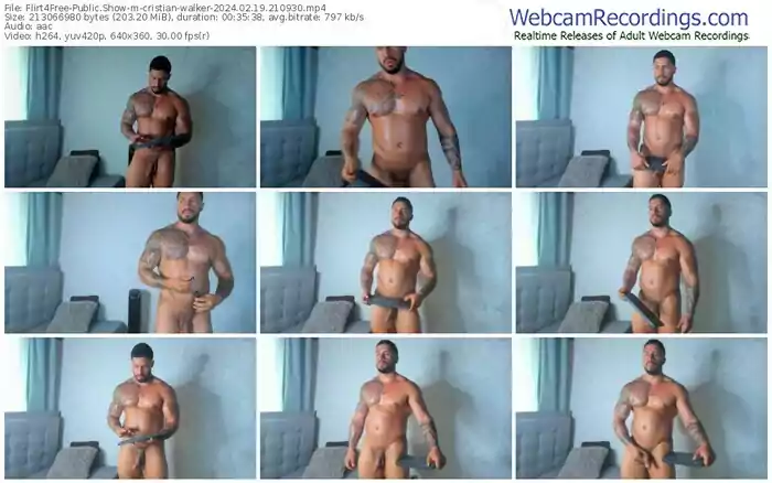 2024/02/19/flirt4free-cristian-walker-21-09-30