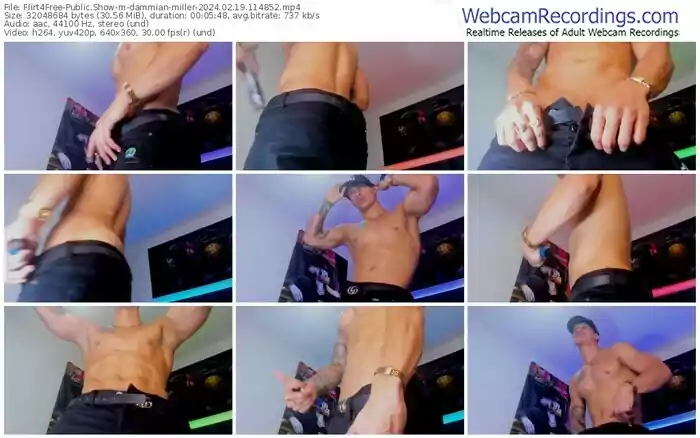 2024/02/19/flirt4free-dammian-miller-11-48-52