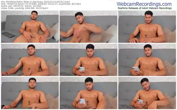 2024/02/19/flirt4free-david-guy-06-03-13