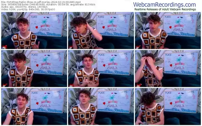 2024/02/19/flirt4free-jeff-morley-00-18-40