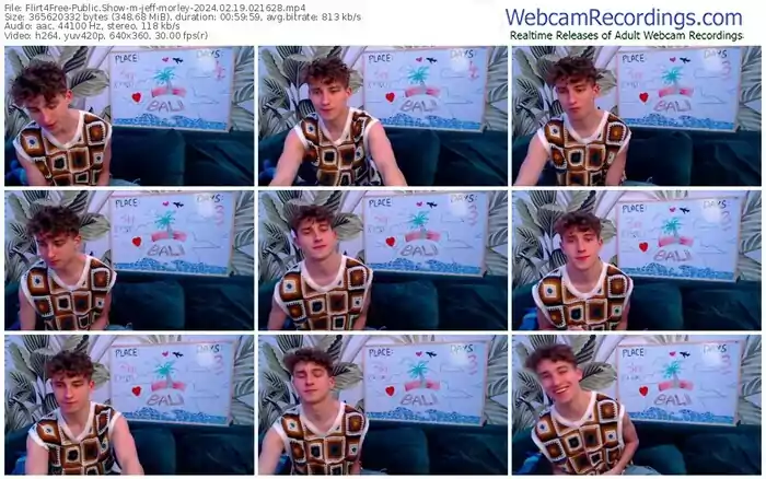 2024/02/19/flirt4free-jeff-morley-02-16-28