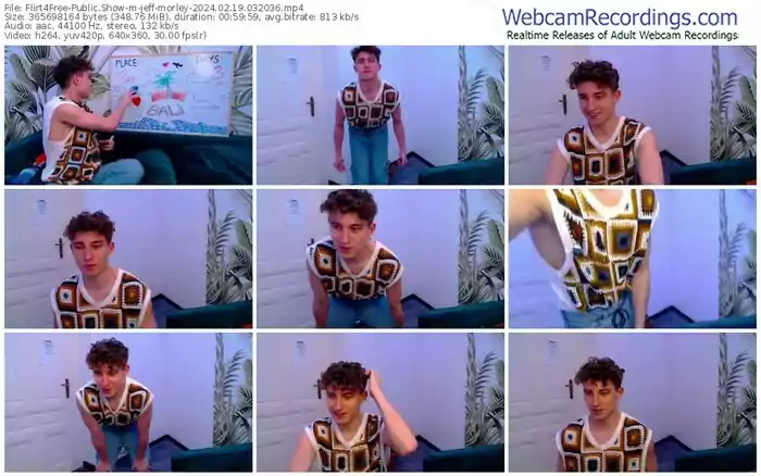2024/02/19/flirt4free-jeff-morley-03-20-36