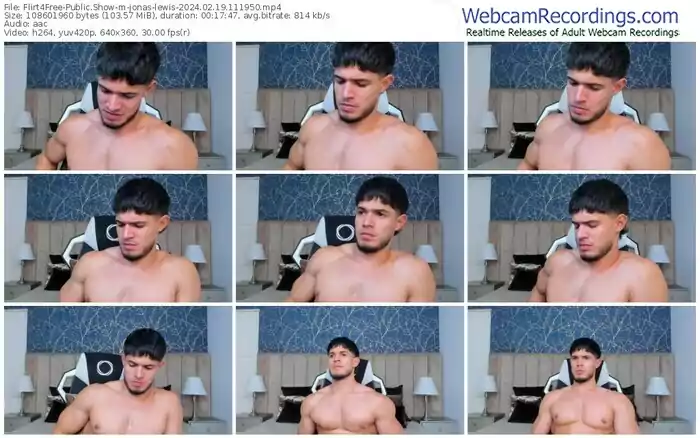 2024/02/19/flirt4free-jonas-lewis-11-19-50