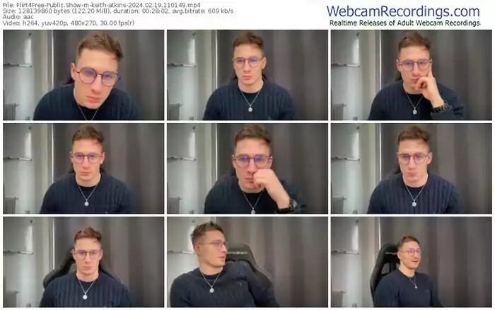 2024/02/19/flirt4free-keith-atkins-11-01-49