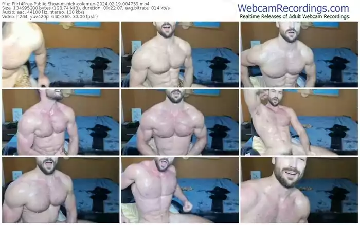 2024/02/19/flirt4free-nick-coleman-00-47-59