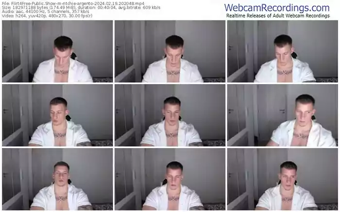 2024/02/19/flirt4free-ritchie-argento-20-20-48