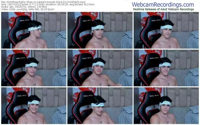 2024/02/19/flirt4free-valentin-bonett-09-54-25