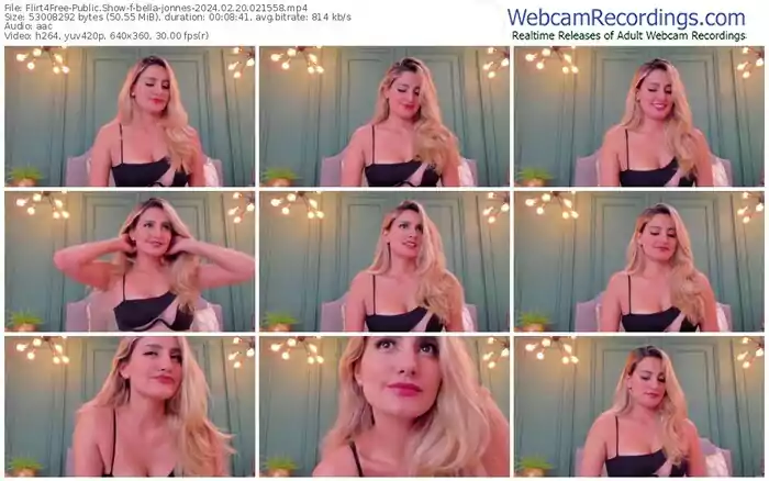 2024/02/20/flirt4free-bella-jonnes-02-15-58