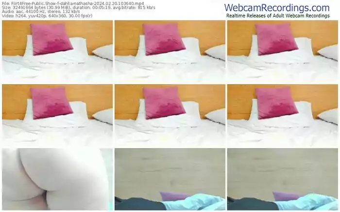 2024/02/20/flirt4free-dahlia-nathasha-10-36-40
