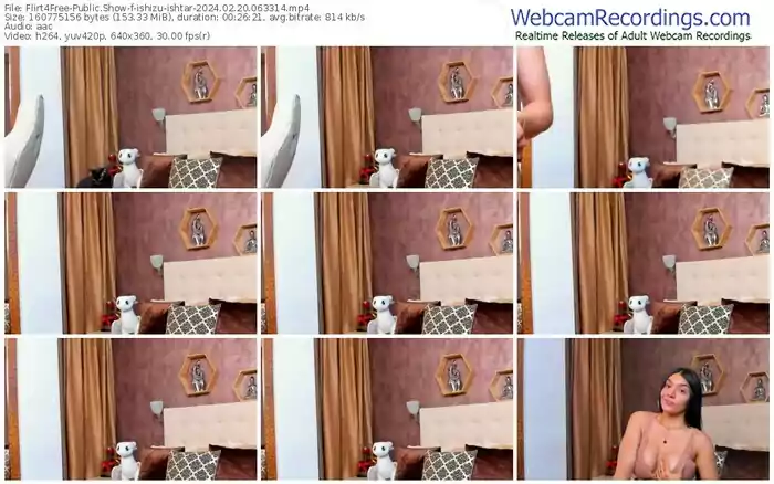 2024/02/20/flirt4free-ishizu-ishtar-06-33-14