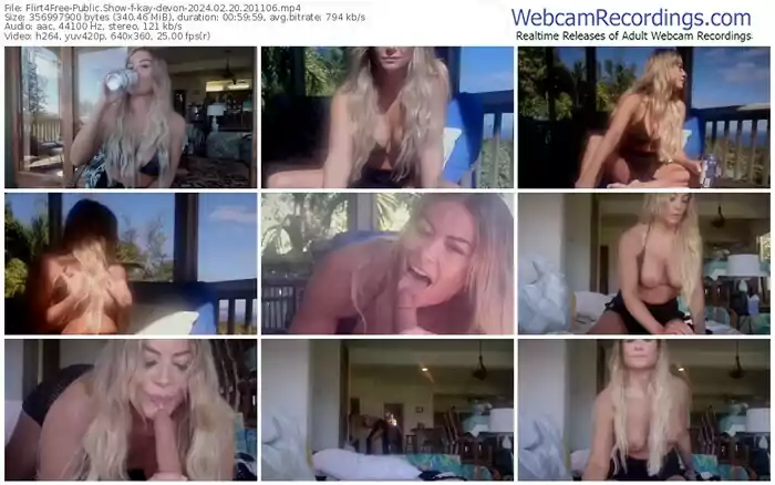 2024/02/20/flirt4free-kay-devon-20-11-06