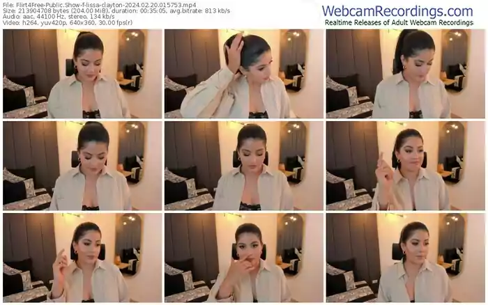 2024/02/20/flirt4free-lissa-clayton-01-57-53