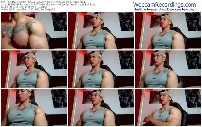 2024/02/20/flirt4free-adamm-turner-11-04-26