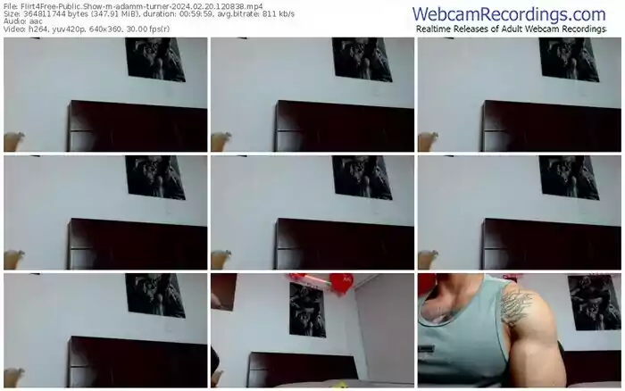 2024/02/20/flirt4free-adamm-turner-12-08-38