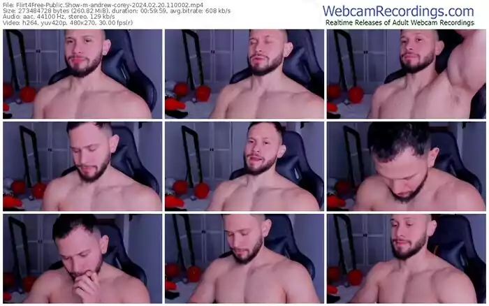 2024/02/20/flirt4free-andrew-corey-11-00-02