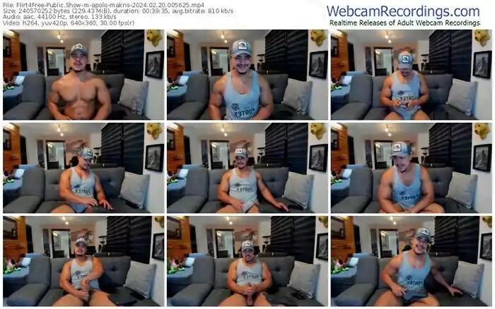 2024/02/20/flirt4free-apolo-makris-00-56-25