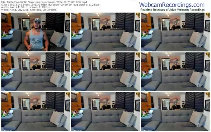 2024/02/20/flirt4free-apolo-makris-02-19-06