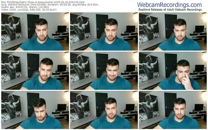2024/02/20/flirt4free-beau-tucker-00-41-43