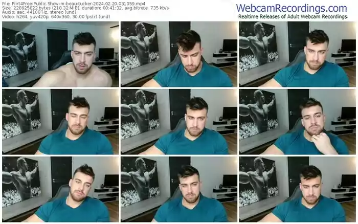 2024/02/20/flirt4free-beau-tucker-03-10-59