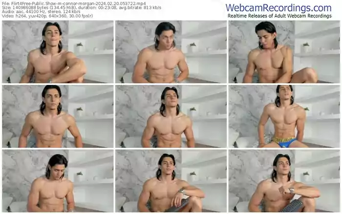 2024/02/20/flirt4free-connor-morgan-05-37-22