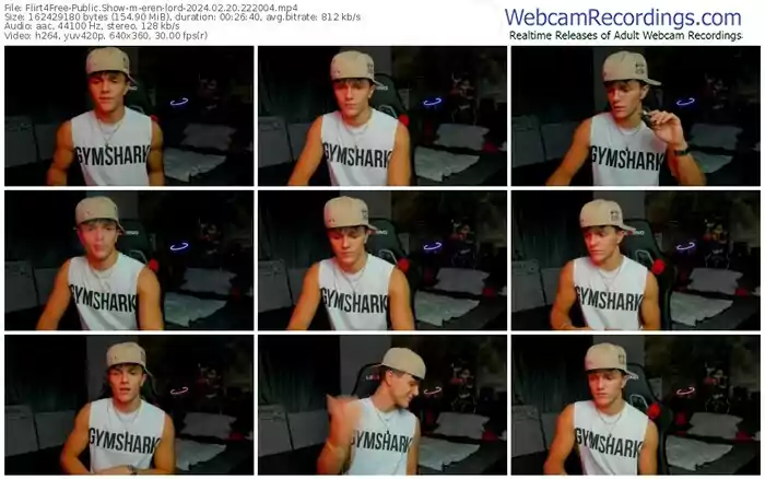 2024/02/20/flirt4free-eren-lord-22-20-04