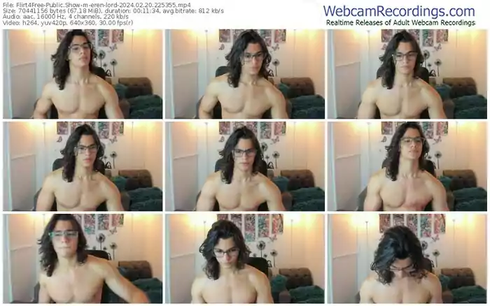 2024/02/20/flirt4free-eren-lord-22-53-55